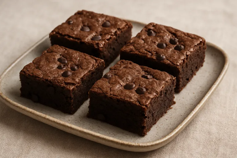 Vegan en glutenvrije opties