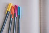 Hoe kies je de juiste bedrukte pen voor jouw bedrijf?